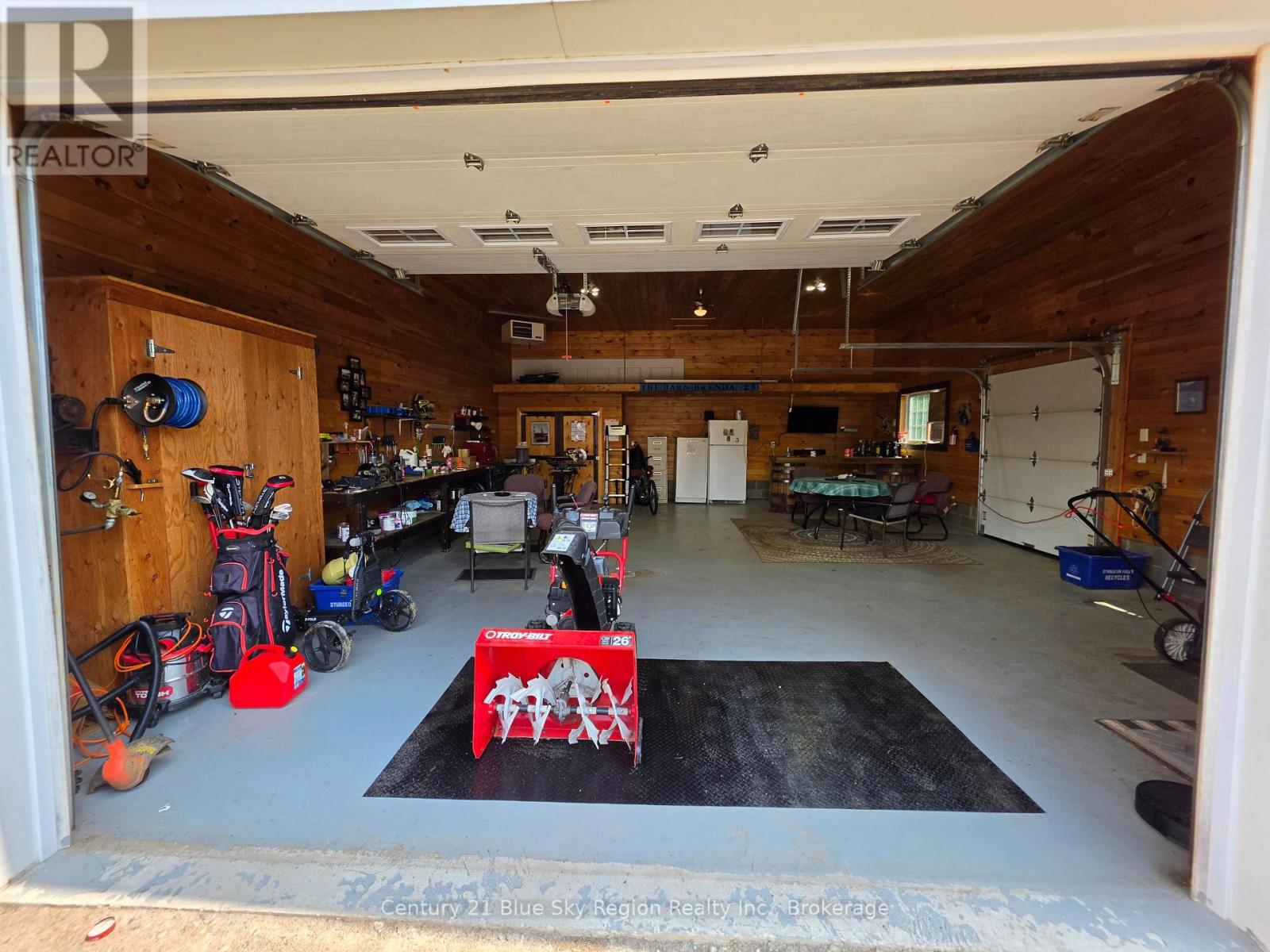 240 CACHE BAY ROAD - 23