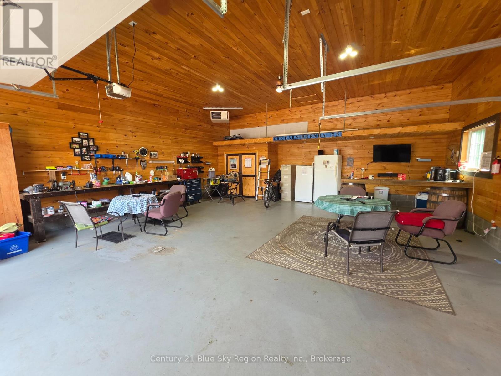 240 CACHE BAY ROAD - 24