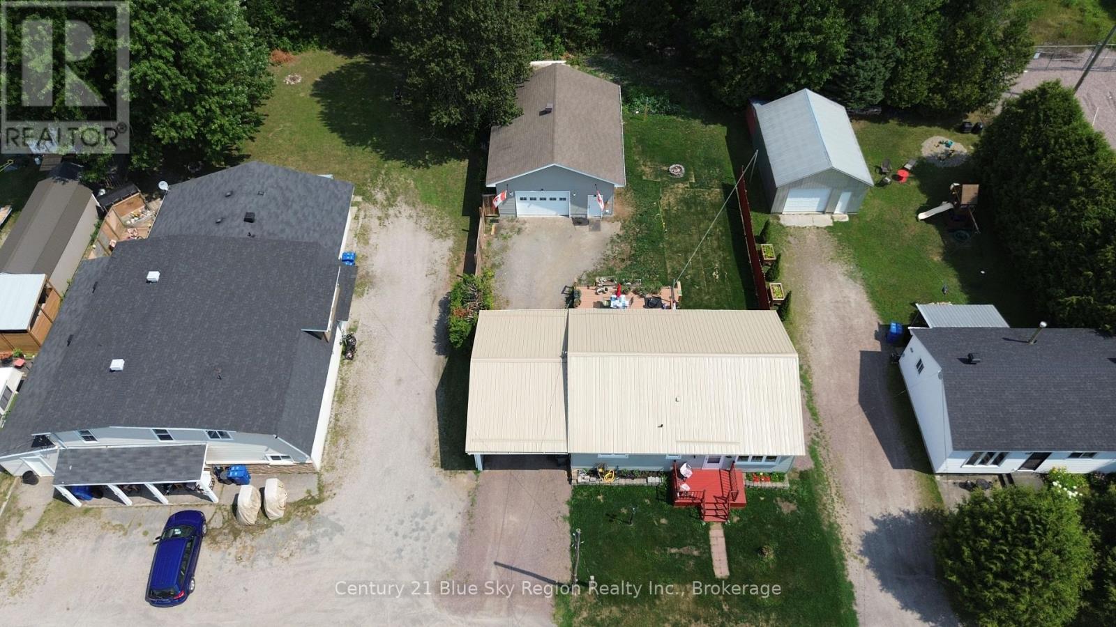 240 CACHE BAY ROAD - 29