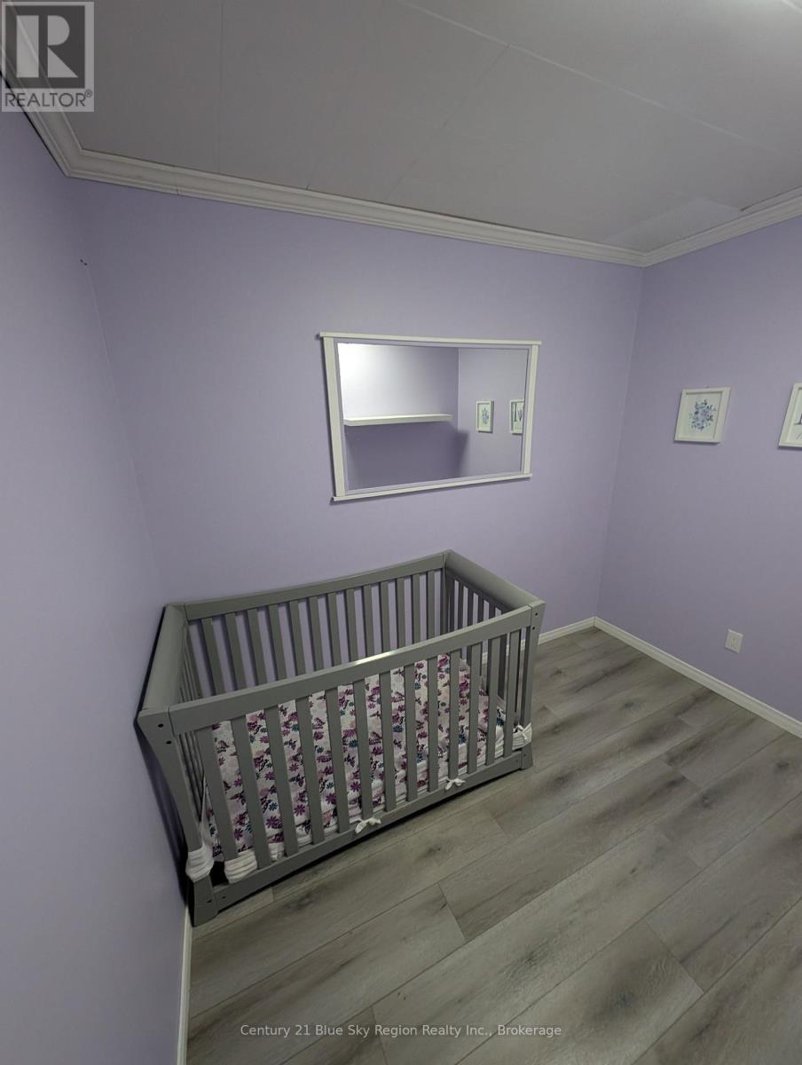 270 BELANGER STREET - Image 11