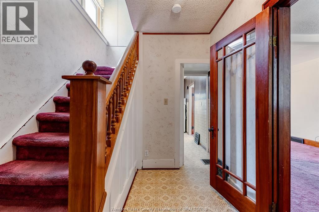 1437 Gladstone AVENUE - Image 10