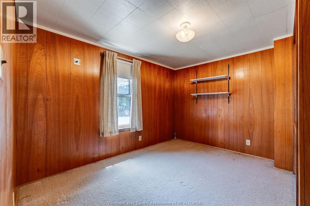1437 Gladstone AVENUE - 11