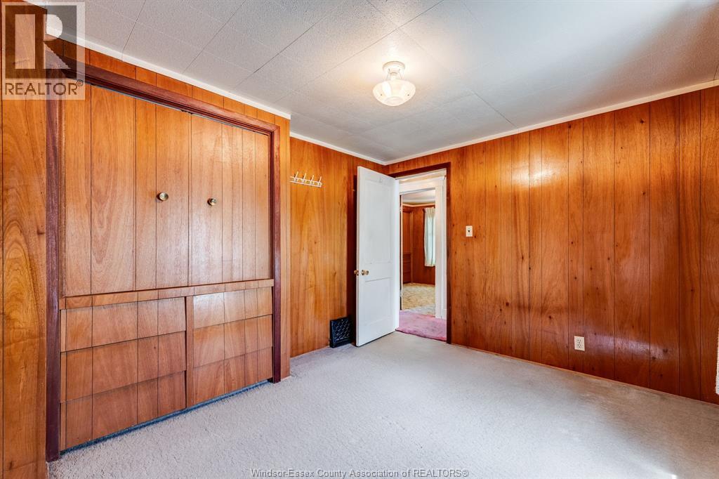 1437 Gladstone AVENUE - Image 12