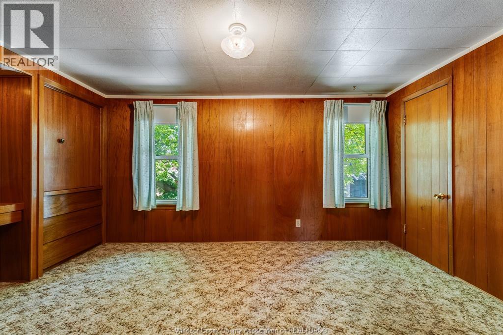1437 Gladstone AVENUE - Image 14