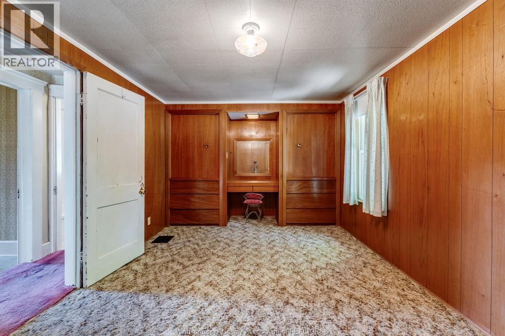 1437 Gladstone AVENUE - Image 15