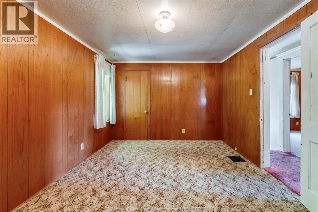 1437 Gladstone AVENUE - 16