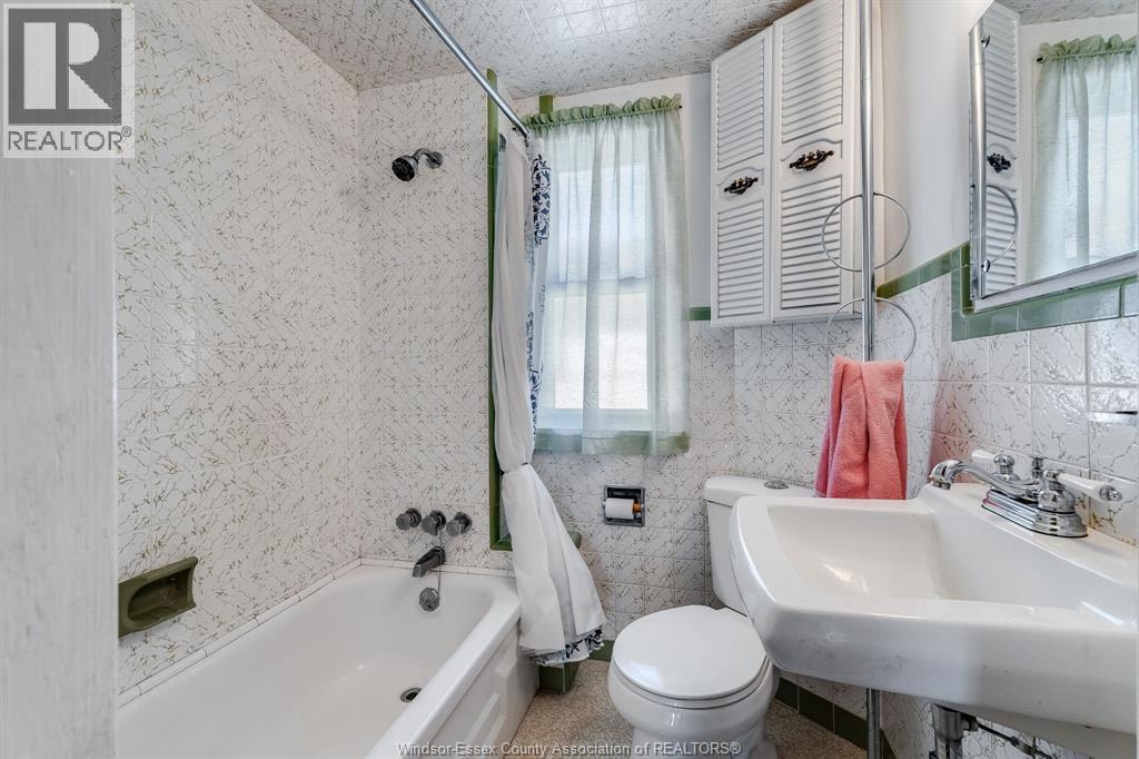 1437 Gladstone AVENUE - Image 17