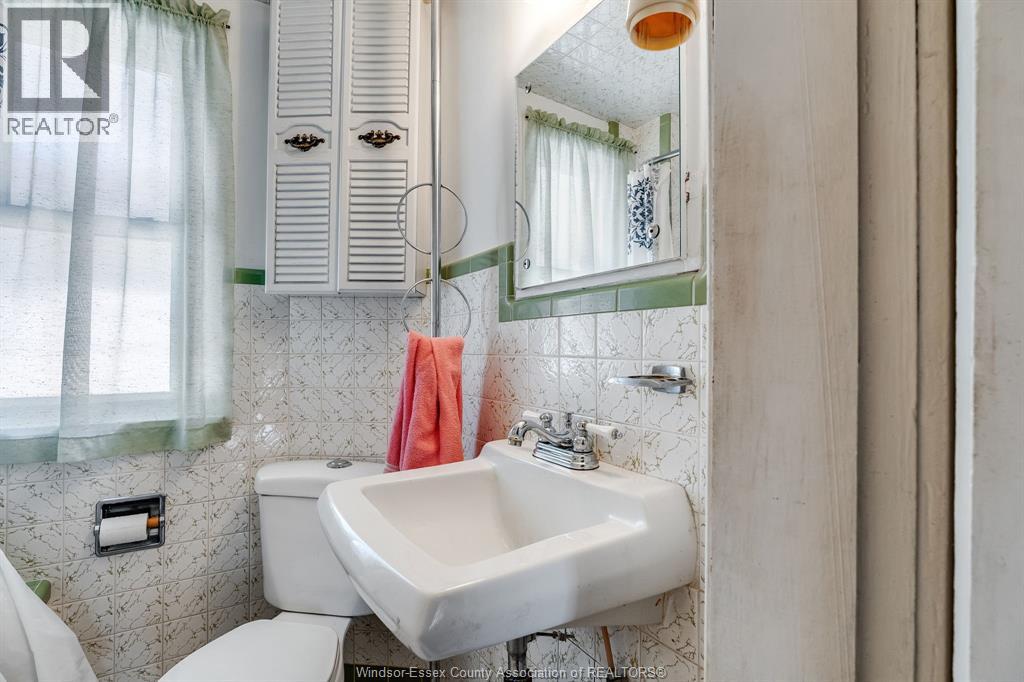 1437 Gladstone AVENUE - Image 18