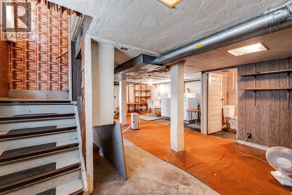 1437 Gladstone AVENUE - Image 19