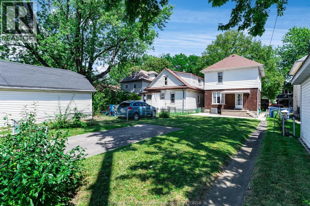 1437 Gladstone AVENUE - Image 28