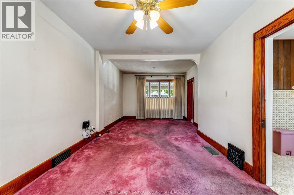 1437 Gladstone AVENUE - Image 3