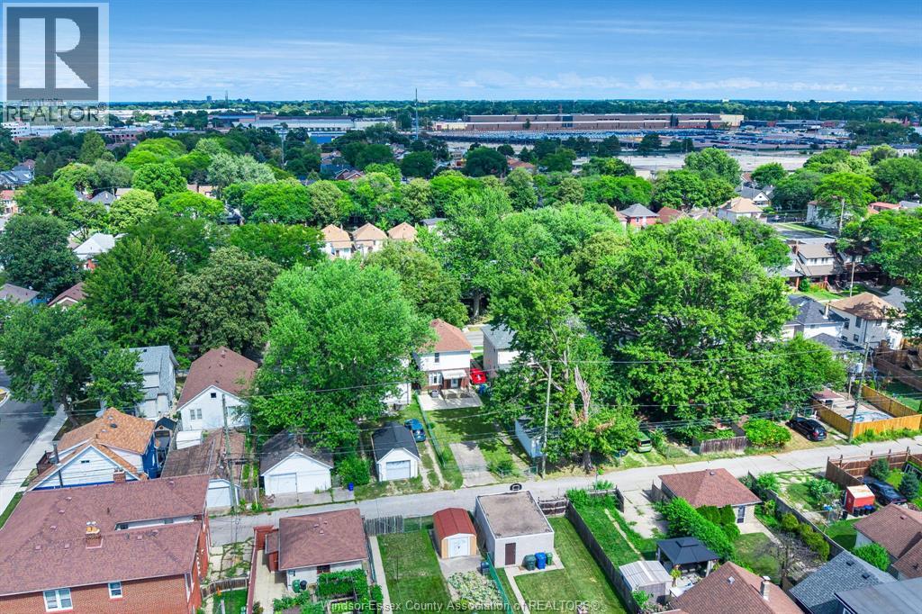 1437 Gladstone AVENUE - Image 32