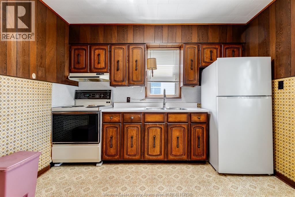 1437 Gladstone AVENUE - Image 4