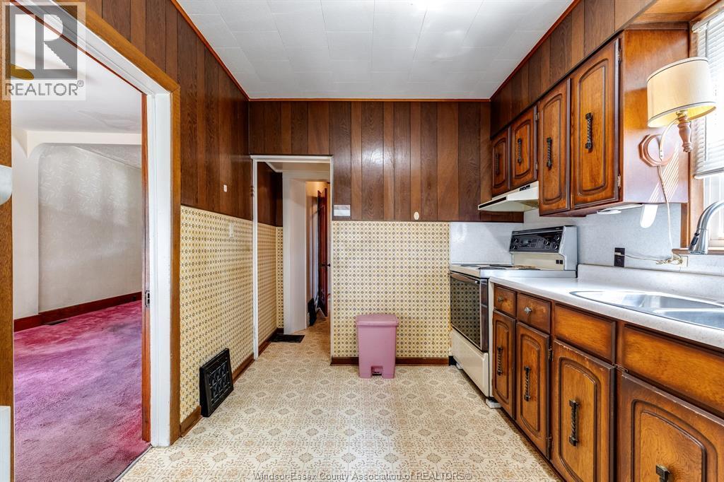 1437 Gladstone AVENUE - Image 5