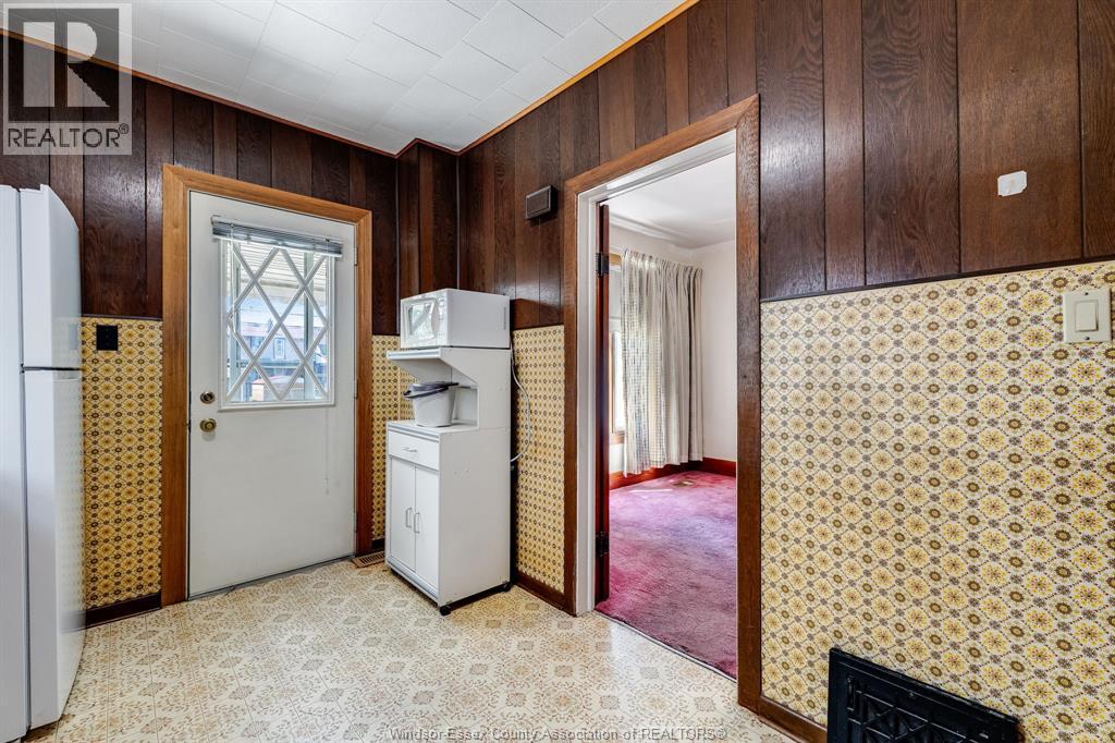 1437 Gladstone AVENUE - 6