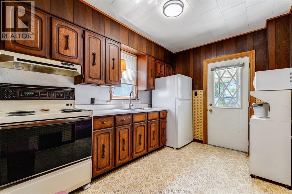 1437 Gladstone AVENUE - Image 7
