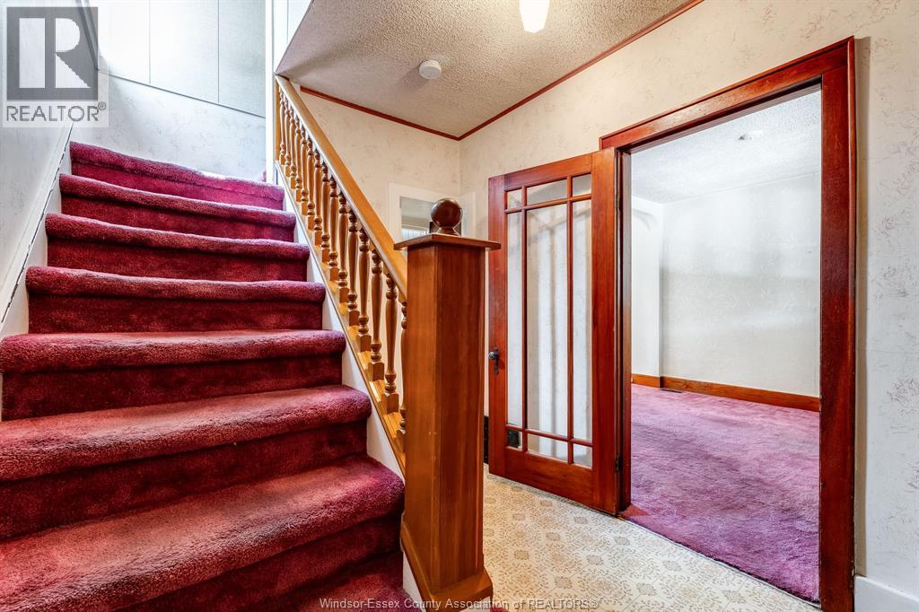 1437 Gladstone AVENUE - 9