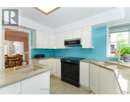 9 Wellsmere Court, Ottawa, ON K2E8C2 Photo 22