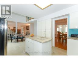 9 Wellsmere Court, Ottawa, ON K2E8C2 Photo 21