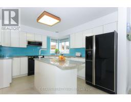 9 Wellsmere Court, Ottawa, ON K2E8C2 Photo 18