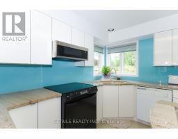9 Wellsmere Court, Ottawa, ON K2E8C2 Photo 19