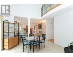9 Wellsmere Court, Ottawa, ON K2E8C2 Photo 23