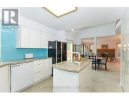 9 Wellsmere Court, Ottawa, ON K2E8C2 Photo 20