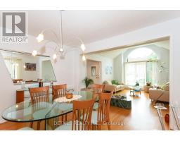 9 Wellsmere Court, Ottawa, ON K2E8C2 Photo 16