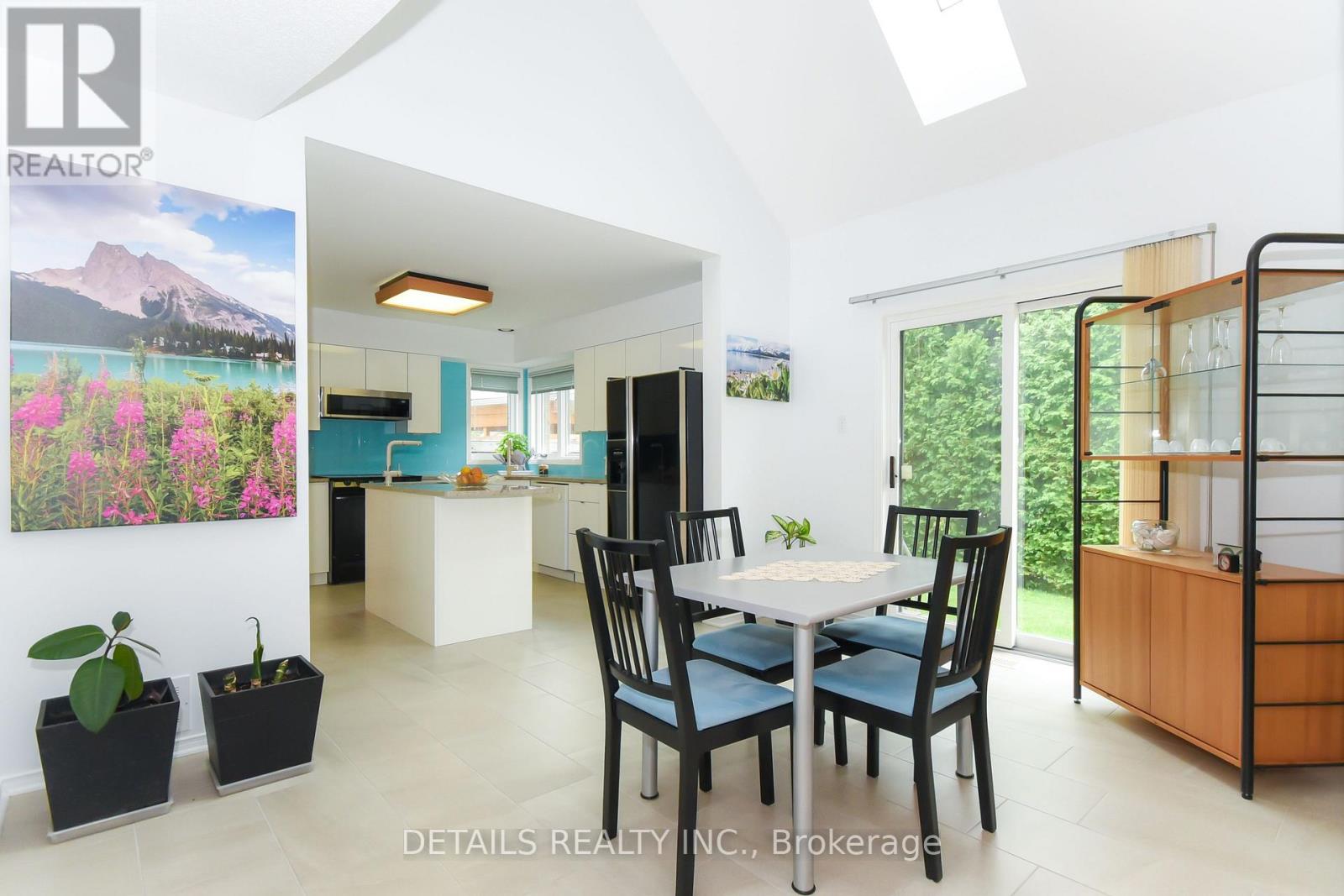 9 WELLSMERE COURT - 17