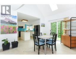 9 Wellsmere Court, Ottawa, ON K2E8C2 Photo 17