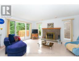 9 Wellsmere Court, Ottawa, ON K2E8C2 Photo 26