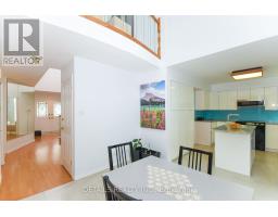9 Wellsmere Court, Ottawa, ON K2E8C2 Photo 24