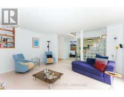 9 Wellsmere Court, Ottawa, ON K2E8C2 Photo 28