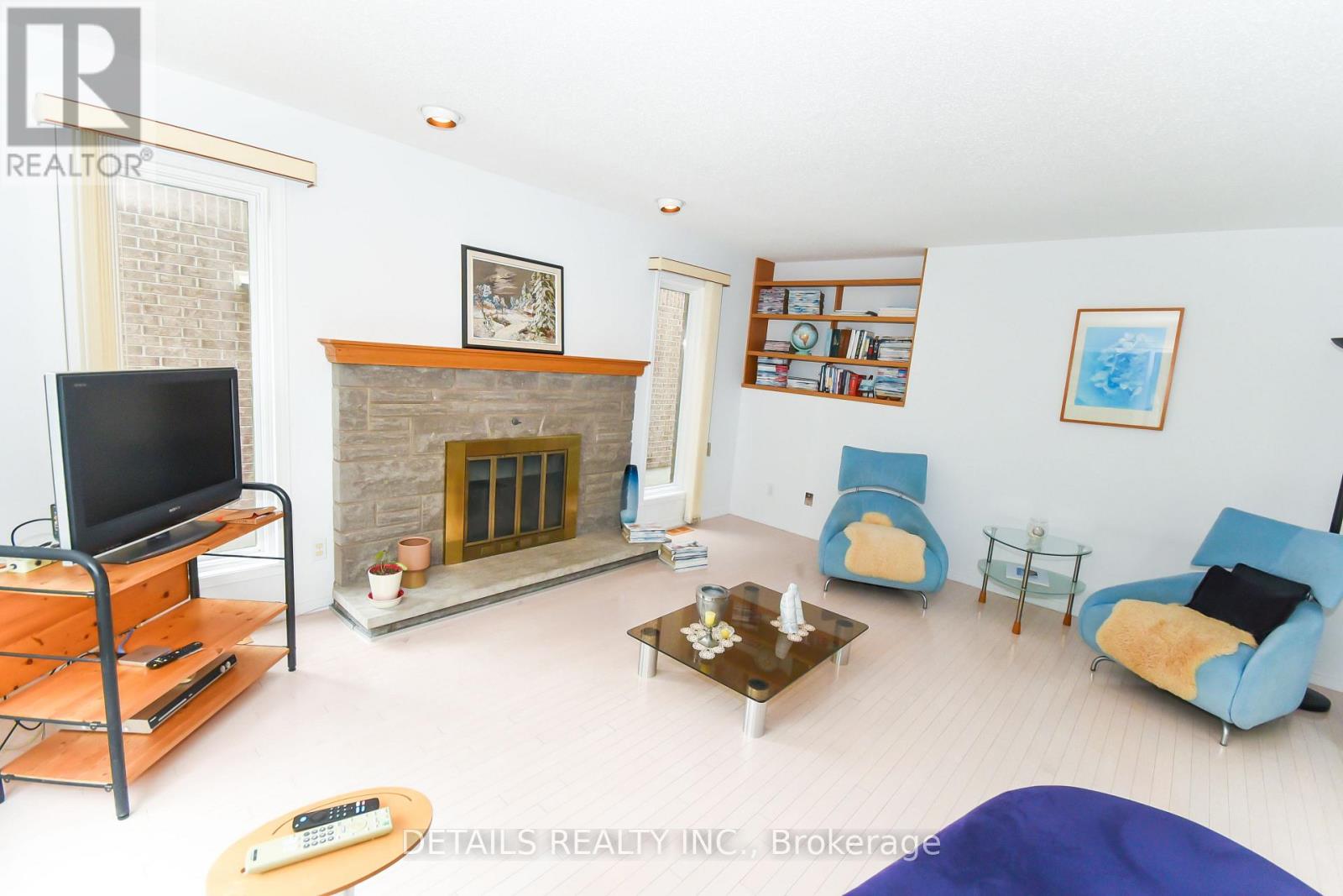 9 WELLSMERE COURT - 30
