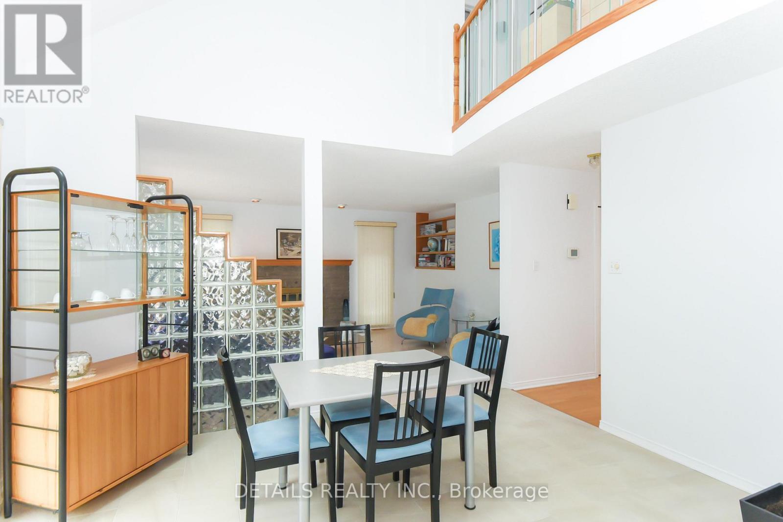 9 WELLSMERE COURT - 32
