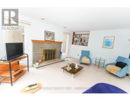 9 Wellsmere Court, Ottawa, ON K2E8C2 Photo 30