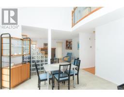 9 Wellsmere Court, Ottawa, ON K2E8C2 Photo 32