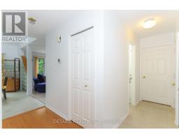 9 Wellsmere Court, Ottawa, ON K2E8C2 Photo 33
