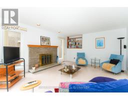 9 Wellsmere Court, Ottawa, ON K2E8C2 Photo 29