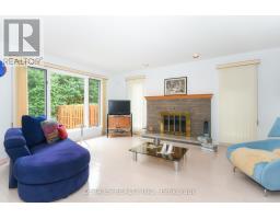 9 Wellsmere Court, Ottawa, ON K2E8C2 Photo 31