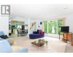 9 Wellsmere Court, Ottawa, ON K2E8C2 Photo 27