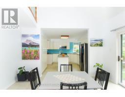 9 Wellsmere Court, Ottawa, ON K2E8C2 Photo 25