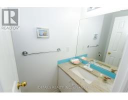 9 Wellsmere Court, Ottawa, ON K2E8C2 Photo 35