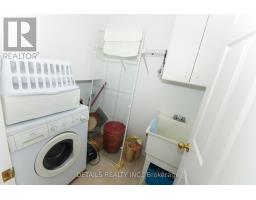 9 Wellsmere Court, Ottawa, ON K2E8C2 Photo 34