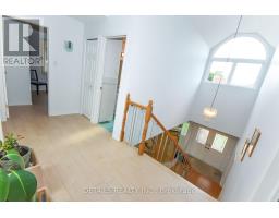 9 Wellsmere Court, Ottawa, ON K2E8C2 Photo 36