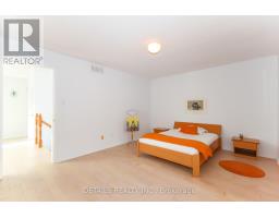9 Wellsmere Court, Ottawa, ON K2E8C2 Photo 37