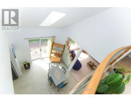 9 Wellsmere Court, Ottawa, ON K2E8C2 Photo 44