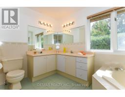 9 Wellsmere Court, Ottawa, ON K2E8C2 Photo 38
