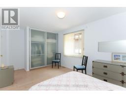 9 Wellsmere Court, Ottawa, ON K2E8C2 Photo 40
