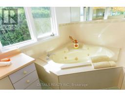 9 Wellsmere Court, Ottawa, ON K2E8C2 Photo 39